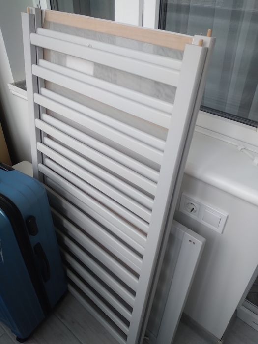 Продам дитячу кроватку