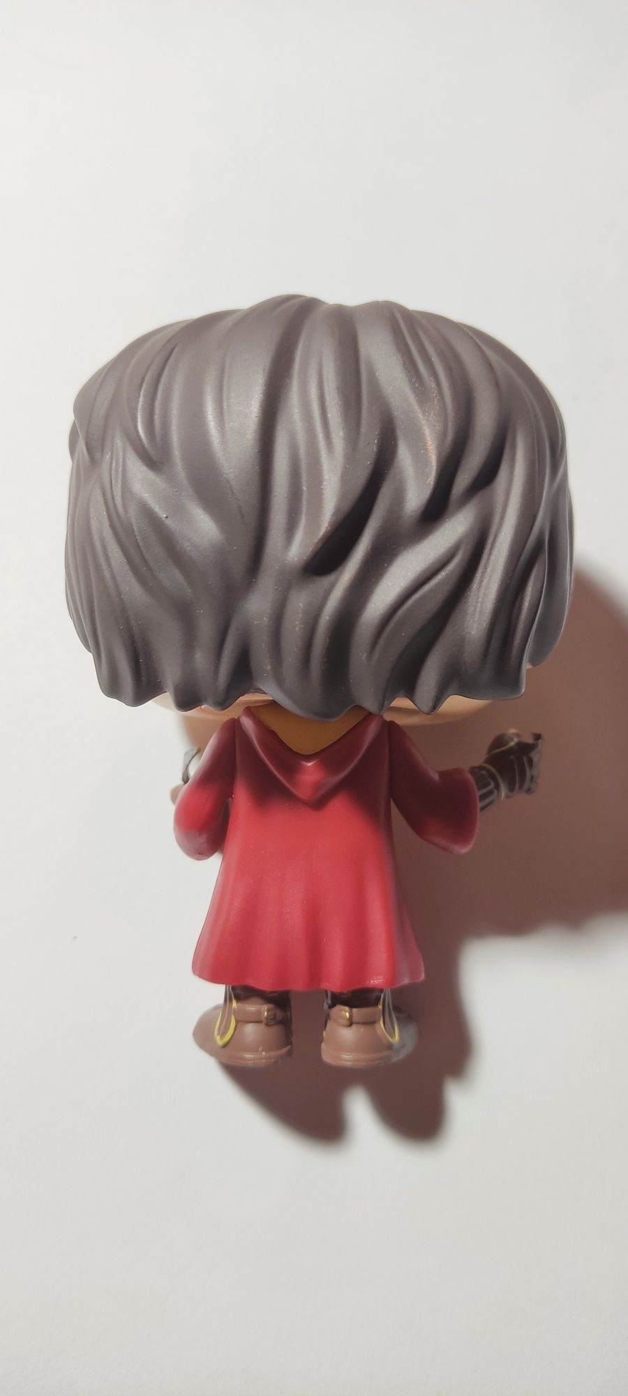 Фигурка FUNKO POP Гарри Поттер harry potter  Фанко поп 2024 новинка