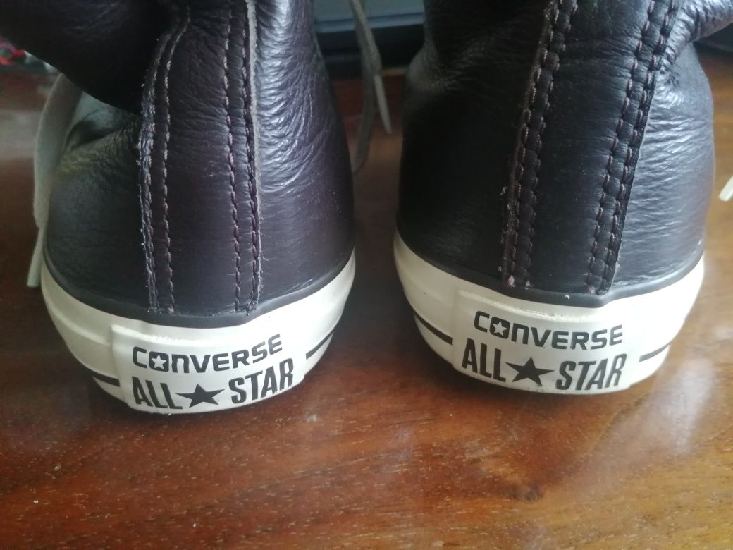 CONVERSE оригинал