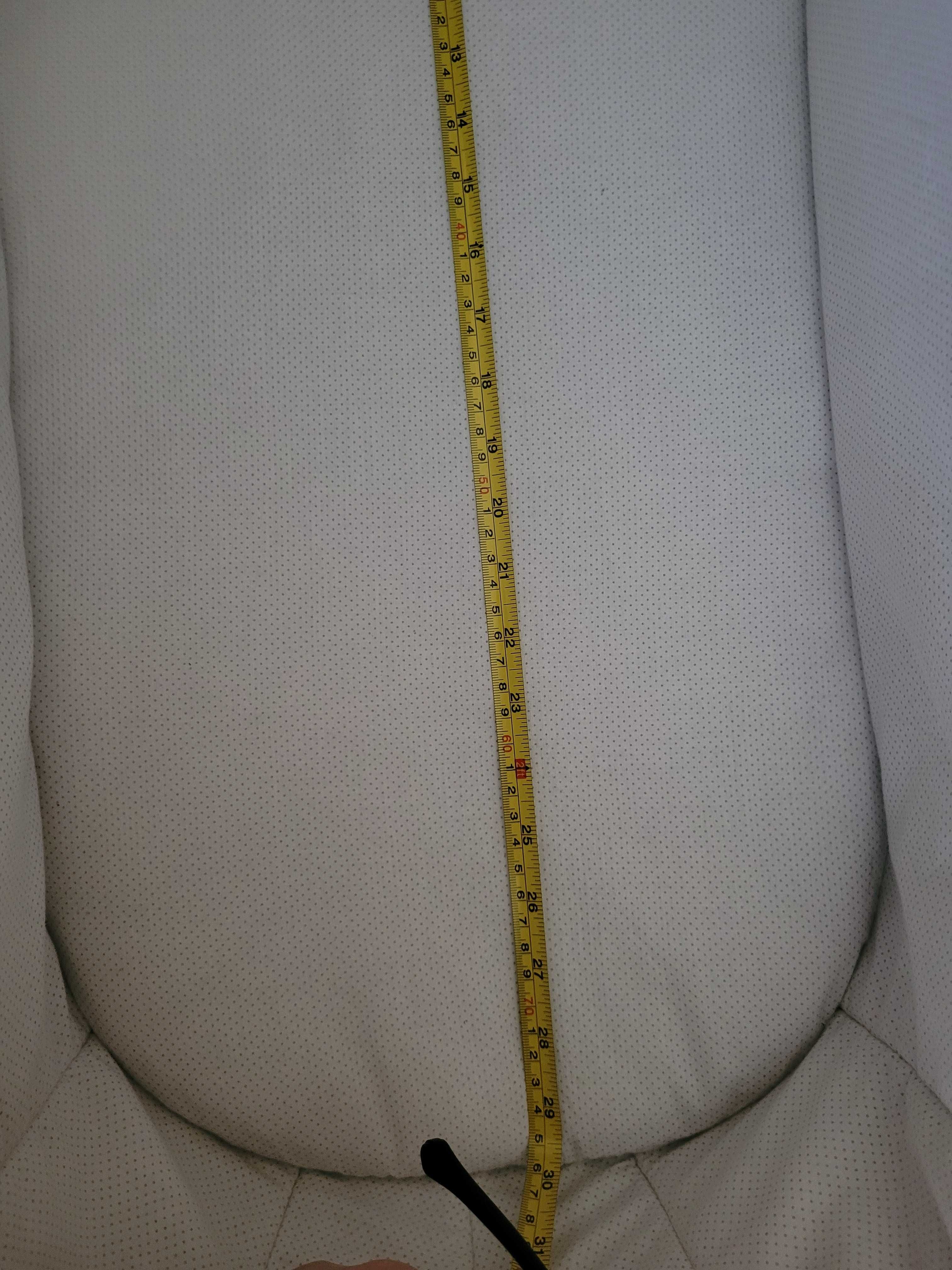 Wózek 2 w 1 Adamex Vicco