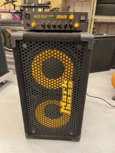 Naprawa Serwis Wzmacniaczy Gitar i Sprzętu Estradowego