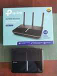 Modem router TP-LINK Archer VR600