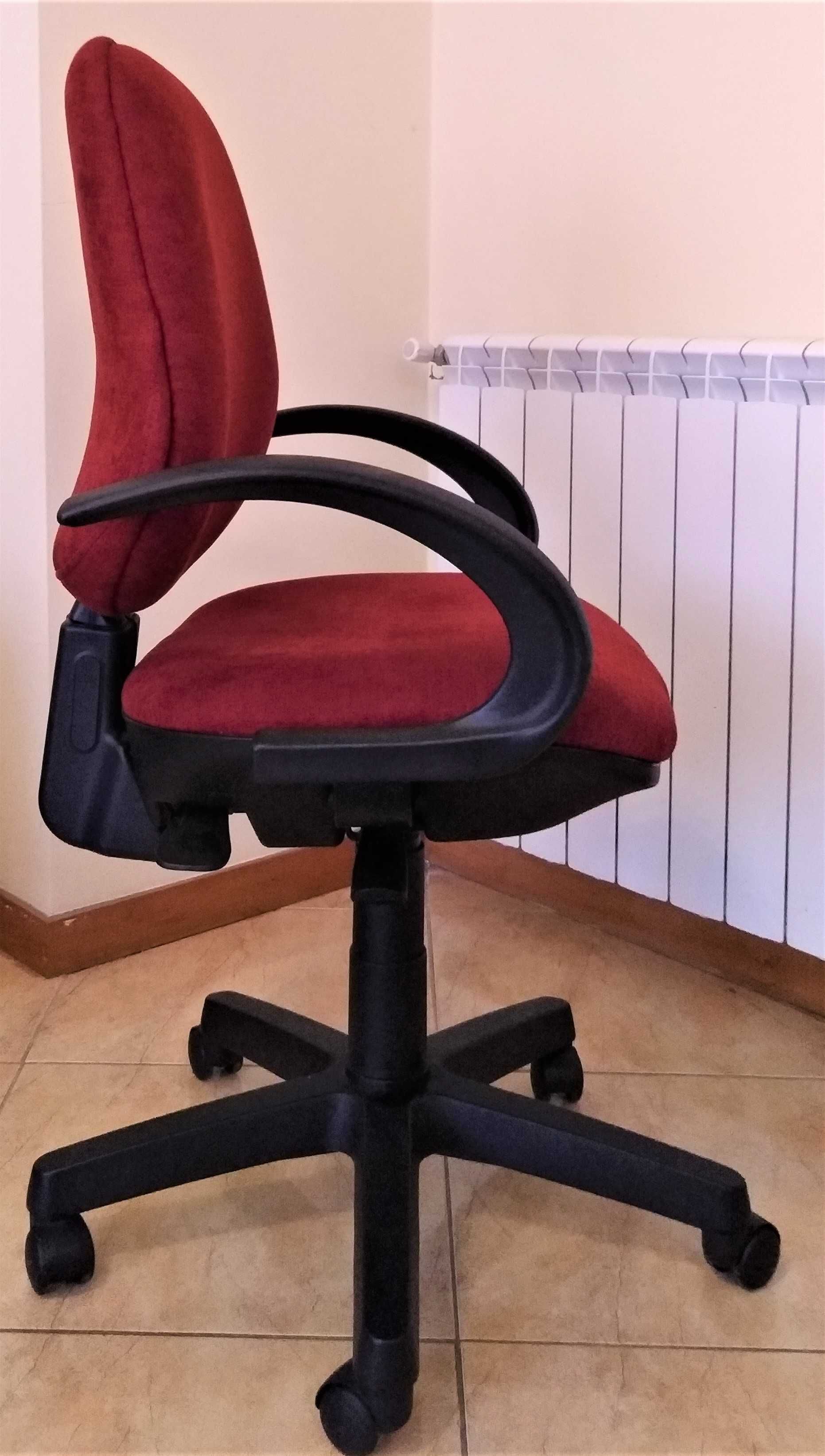Cadeira Como NOVA