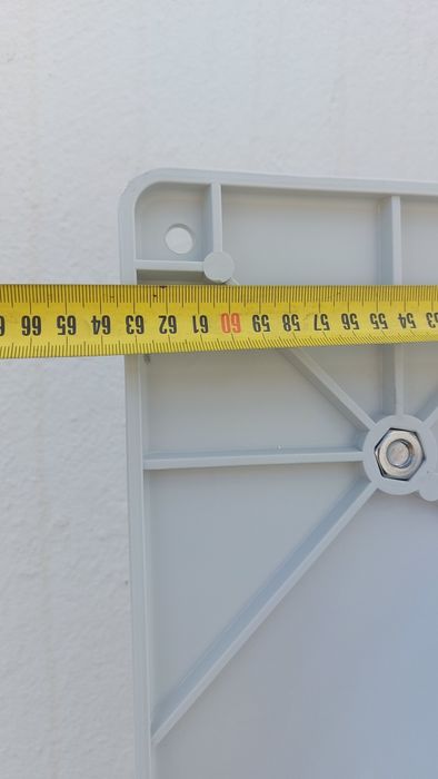 Ventilador extrator 8000 m3h Ar estufas de pintura ,Pecuárias