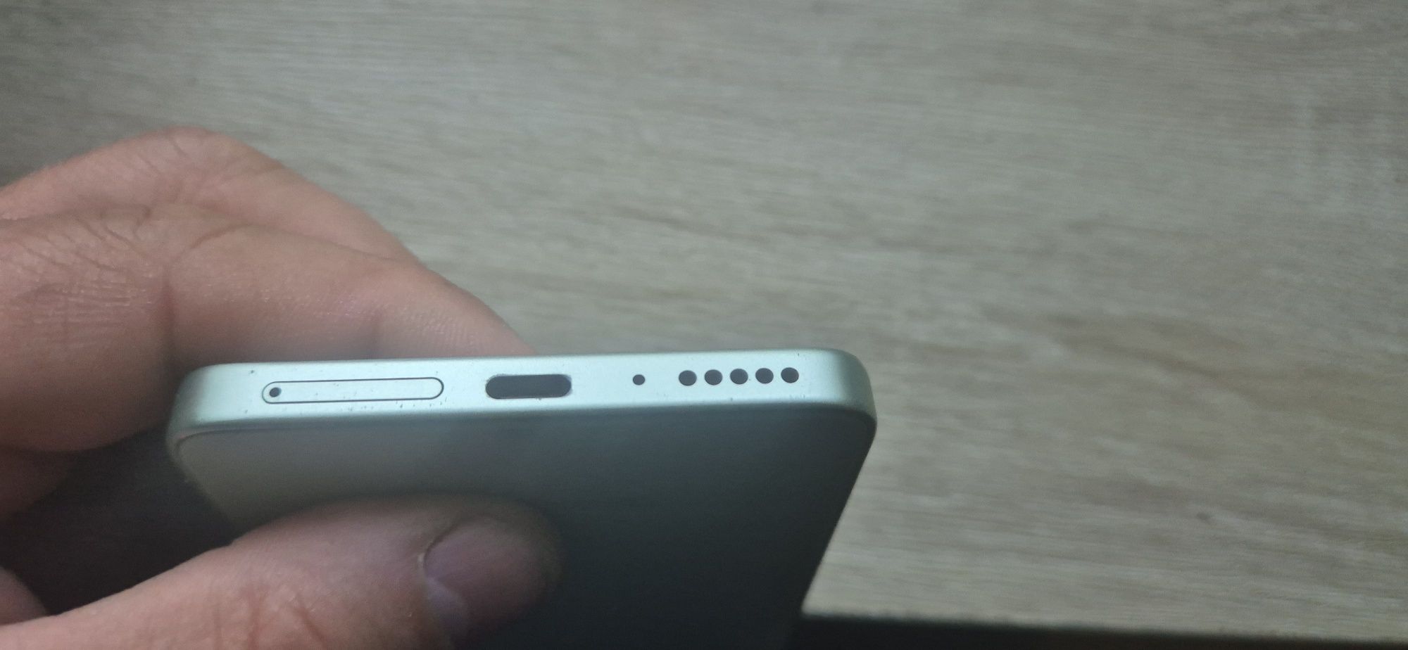 Redmi Note 13. 12/256 GB.