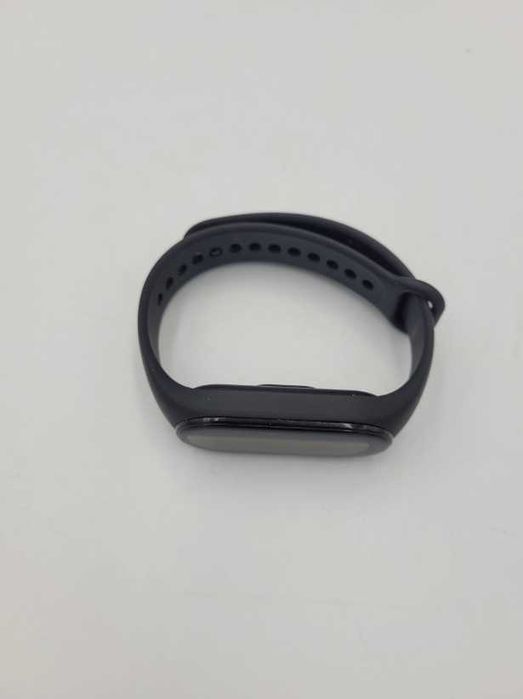 Smartband Xiaomi Mi Band 7 Czarny
