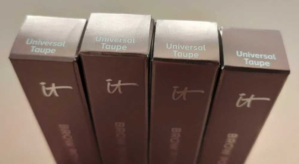 IT Cosmetics - brow power super skinny 2szt.