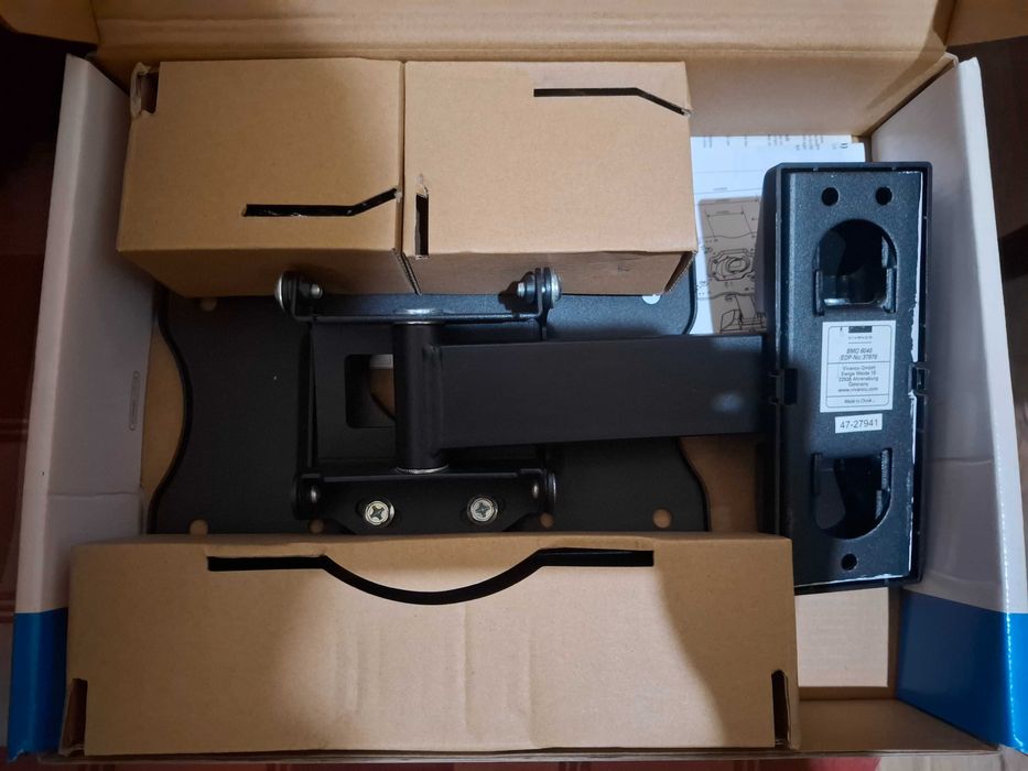 Uchwyt do telewizora