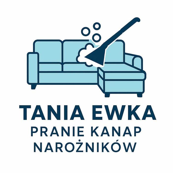 Pranie i perfumowanie kanap, narożników. Wysoka jakość!