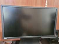 Monitor Zowie XL2411P 144hz