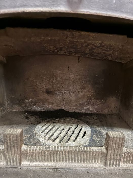 Recuperador de calor