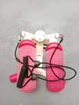 Mini stepper Domyos MS500
