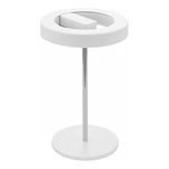 Eglo ALVENDRE S 95906 lampka stołowa 12 W/LED od  2700 do 6500K IP20