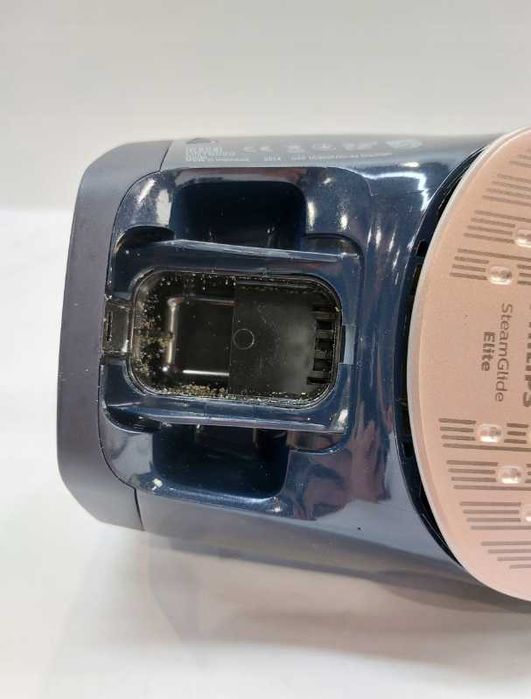 Żelazko PHILIPS Azur 8000 Series DST8020/20