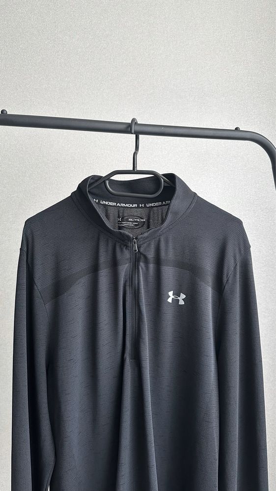 Кофта Under Armour