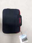 Pokrowiec torba na tablet 13"