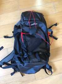 Mochila 28L Kathmandu