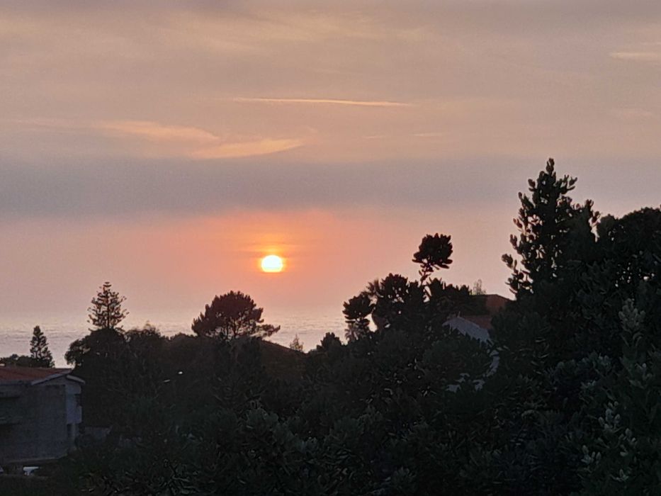 apartamento t3 duplex ultimo piso