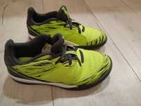 Halówki, buty halowe Kipsta Decathlon roz.32