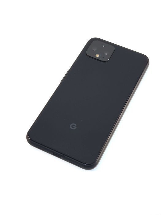 Google Pixel 4 | 6/64GB | G020M | FV23% | 1035c iGen