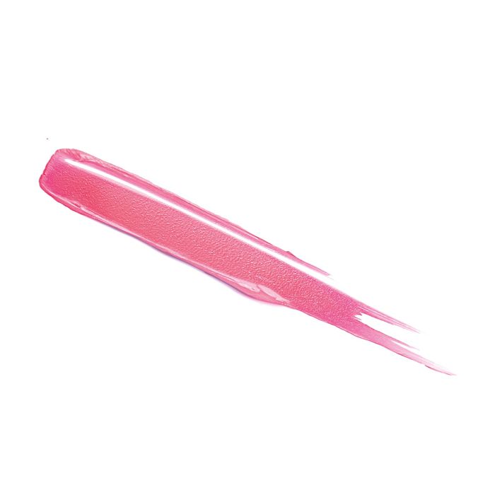 Max Factor Pomadka W Sztyfcie Evermore Sublime 20