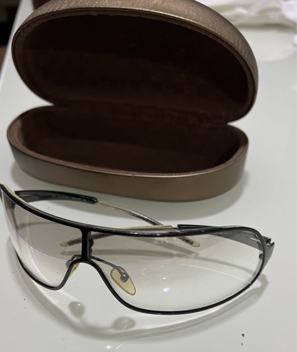 Óculos de Sol GUCCI