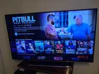 Telewizor Samsung 55"