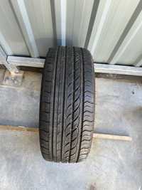 Opona letnia 215/45R17 JoyRoad Sport RX6 pojedynka