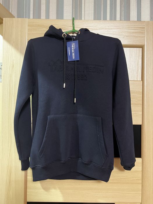 Худі кофта толстовка