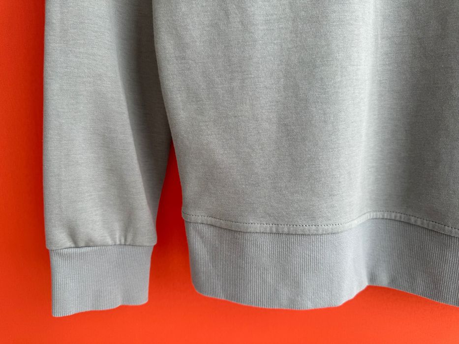 Jack & Jones чоловіча кофта з капюшоном худі Толстовка розмір M