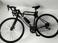 Racing Bike Disc 2022