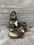 Сандали мужские Josef Seibel  44 шкіряні