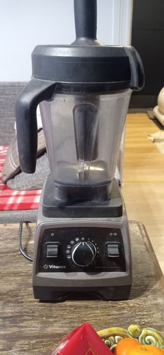 Blender Vitamix Proffessional Series 750