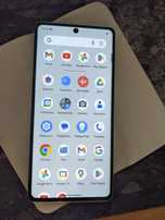 Pixel 7 pro 12/128