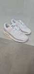 Snakersy Nike Air Max 90 37.5