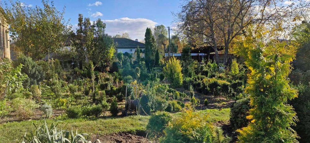 Продаж земельної ділянки неподалік Кільцевої дороги