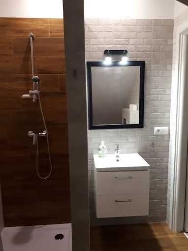 kwatery pracownicze / noclegi / pokoje pracownicze