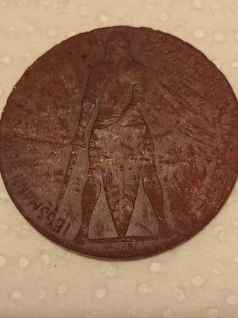 Medal 1813r /Medale,Monety.