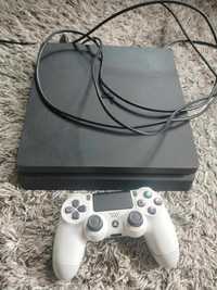 Konsola PlayStation4 SLIM 1TB