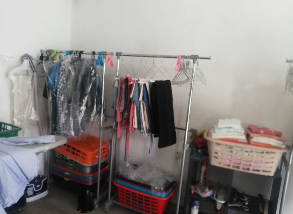 Vendo material de engomadoria em conjunto ou separado