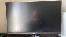 Sprzedam monitor Aoc 240Hz