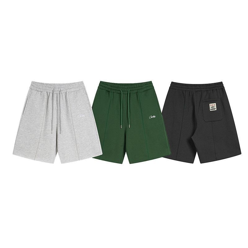 Shorts Corteiz/шорти кортез