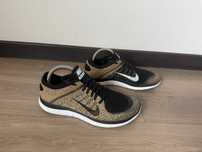Кросівки Nike Free Run 42 розмір