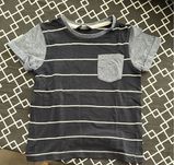 T-shirt krótki rękaw
