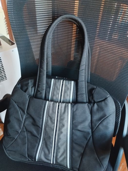 Saco Crumpler Dentists Wife 13