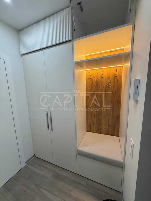 Терміново!!!Оренда Таунхаус, Києво-Святошинський р-н, Гореничі, 105 м2