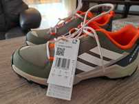 Adidas Terrex buty nowe
