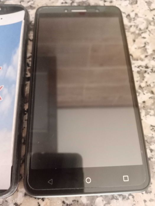 Smartphone Alcatel One Touch Pixi 4 - 6.0