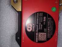Плата бмс daly 16s48v250a
