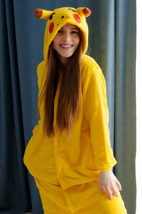 Кигуруми для ребенка, парня , девушки. Кигуруми для детей и взрослых